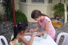 img1