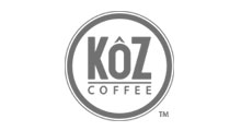 HP-partner-logo-Koz
